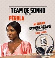 Então vale a pena ler, volte para baixar musica para ver outras informações. 93 Ideias De Musica Da Paradas Musicas Para Baixar Gratis Download De Musicas Musica Para Baixar