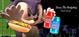 I'm sonic, a little ball of super energy in an extremely handsome package!sonic the hedgehog, sonic the hedgehog (film) sonic the hedgehog is the titular protagonist of the sonic the hedgehog film series produced by paramount pictures. Quizzes Sonic The Hedgehog Amino