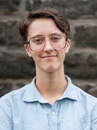 Graham Wild's Instagram, Twitter & Facebook