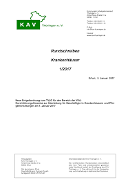 Aug 01, 2021 · 4. Https Www Kav Thueringen De Sites Default Files Rund Krank 2017 Rds 20kkh 201 2017 Pdf