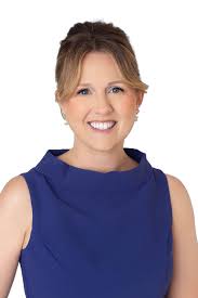 Attorney Hannah Bone