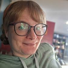 Pharmacies near Westside, Alpine area?