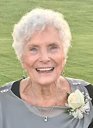 Rita Igo Obituary January 15, 2023