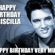 Jeremy Hunsaker's Instagram, Twitter & Facebook