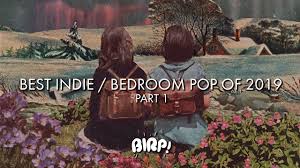 Pg • family, comedy • movie (2019). Best Indie Bedroom Pop Of 2019 Part 1 Youtube