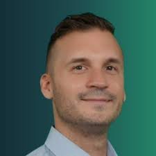 RIOS Solutions auf LinkedIn: Eine systematische Kontaktverwaltung, Planung  von Aktionen und…