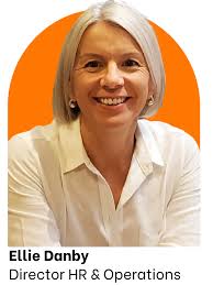 The Propeller Academy Trust