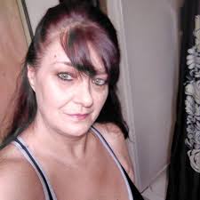 Billede af Desiree Berry (@be_desiree) · 19. april 2021