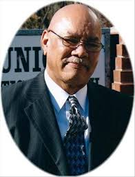 Obituary information for GySgt. Jerry L. Betts