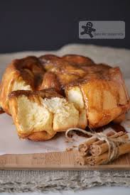 Check spelling or type a new query. Bake For Happy Kids Classic Cinnamon Rolls Williams Sonoma