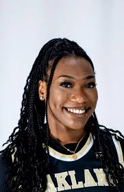 2022-23 Women's Basketball Roster