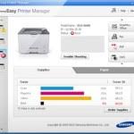 6 after these steps, you should see samsung c48x series device in windows peripheral. 6fd Aflovjdrzm