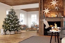 Dazu aus ein oder mehreren ggf. Weihnachtsdeko Im Skandinavischen Stil Ideen Zum Kaufen Und Selbermachen Zuhausewohnen