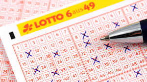 lottozahlen samstag lotto