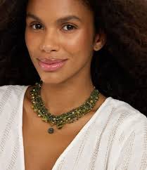 Pingente Aço Hit Flamingo 16.5mm Gold IPG Dourado