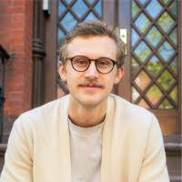 15500+ "Spring" profiles