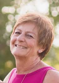 Yvonne DiPaolo Obituary (2020)