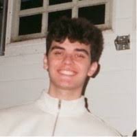 5600+ "Gauvin" profiles