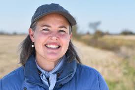 MI and OH: Different strategies to reduce Lake Erie nutrient pollution