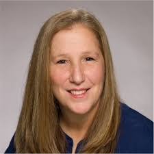 Ivan Mount's Instagram, Twitter & Facebook