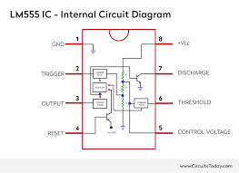 Check spelling or type a new query. The History Of 555 Timer Ic Story Of Invention
