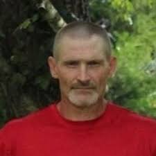 Raymond Lee Hedges, Sr.