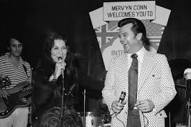 The grandchildren of famed duo loretta lynn and conway twitty, the two have taken to the road to honor their grandparents in an intimate evening of music and storytelling. Top 5 Conway Twitty And Loretta Lynn Duets