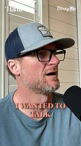 Couldn't even make it 72 hours