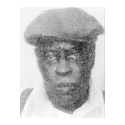 Search James Travis Obituaries and Funeral Services