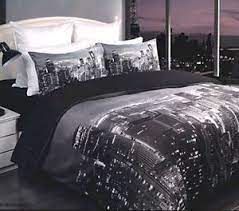 Shop By Category Ebay New York Bedroom City Bedroom Bedroom Themes