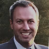 Dylan Steele Email & Phone Number