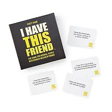 Card games have been around for a long time. Axiomatic Party Crafts Minute To Win It Partyideas Partycraftsfreeprintables Engagement Party Games Graduation Party Games Diy Party Games