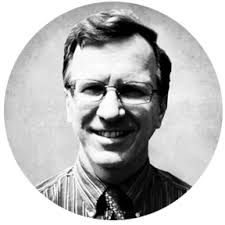 11/10/2019 P. Kevin Albright (John's Gospel Conclusion: John 20:31,  “Believe and Have Life in His Name”)