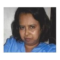 Elizabeth Aragon Obituary