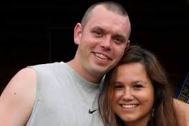 Fundraiser for Scott Evans Bronson by Tina Varney : Funeral fundraiser for  Shawna Bronson & Family