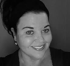 Summit Salon Business Center