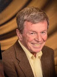 Billie Beaty Obituary