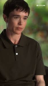 Shanna Lloyd's Instagram, Twitter & Facebook