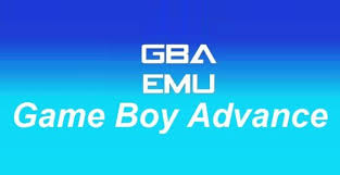 Mar 17, 2021 · the description of gba emulator app. Gba Emu Apk V1 5 51 Full Mod Patched Juegos Mega Game Boy Emulador Androide