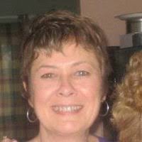 40+ "Brookhart" profiles