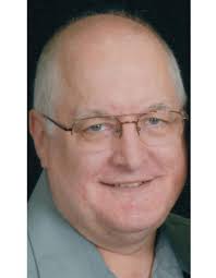 Robert J. "Bob" Kostin, 69 Obituary