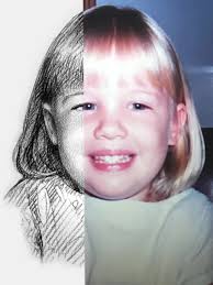 1st anniversary gift for Husband Wife One 1 Year Wedding Anniversary Gifts  Paper Anniversary Traditional anniversary gifts First anniversary