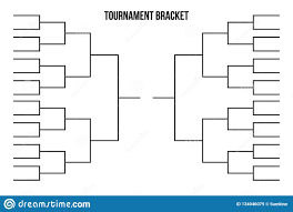 Bracket Template Kozen Jasonkellyphoto Co