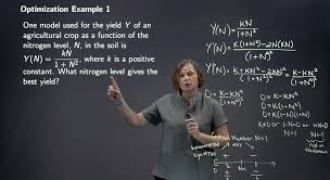 Image result for Science Math Applications Mathematical Biology Events