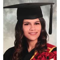 1500+ "Ty'isha" profiles