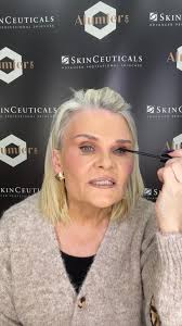 Do’s and Don’ts for the over 40’s