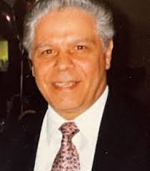 Mary Sireci's Instagram, Twitter & Facebook