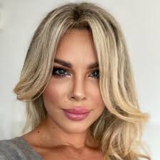 Abia după opt ani și mai multe proceduri de inseminare, cei doi viitori părinți, amândoi de aceeași vârstă (37 ani), se vor bucura, în sfârșit, de familia lor care urmează să se mărească. Unui Candidat Considerat FÄƒrÄƒ È™anse La CapitalÄƒ I A Zambit Norocul Inainte De Scrutin Evenimentul Zilei