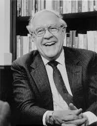 Amazon.de: Benjamin Peters: Bücher, Biographie, neuestes Aktualisierung