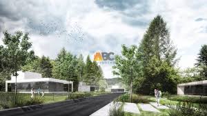 We did not find results for: Na Predaj Stavebny Pozemok Zvolen Kovacova Projekt Vypredany Abc Realitna S R O